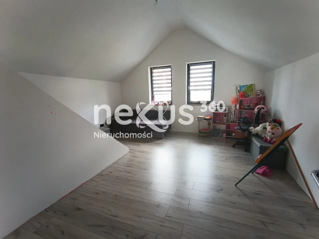 Dom 180,00 m², oferta nr , 34/17137/ODS, Oleśnica