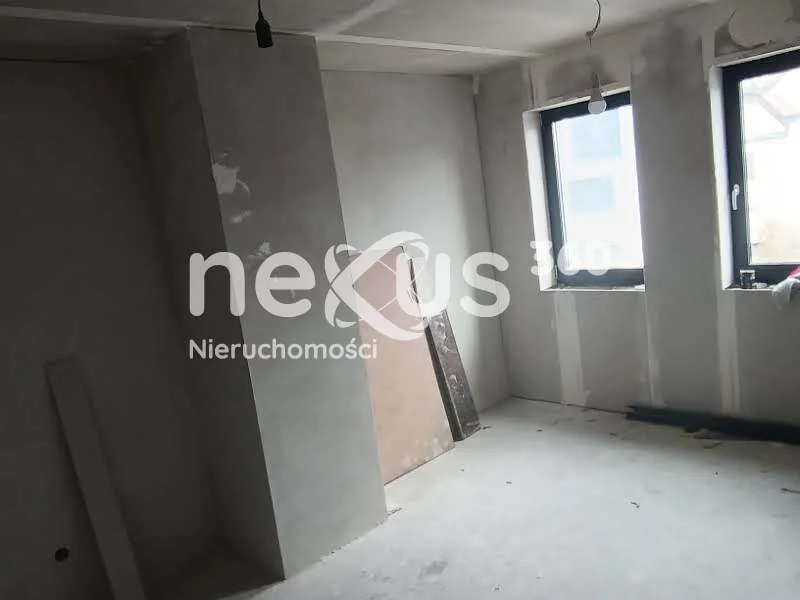 Dom 180,00 m², oferta nr , 34/17137/ODS, Oleśnica