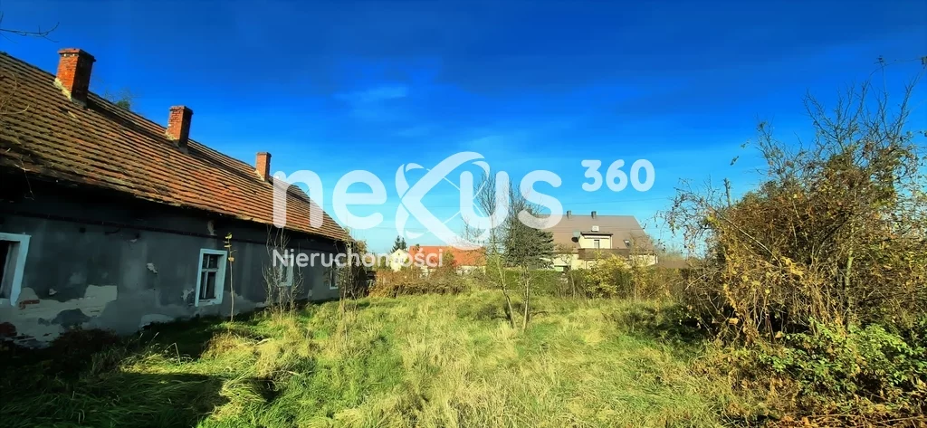 Dom 185,00 m², oferta nr , 3/17137/ODS, Stary Wołów