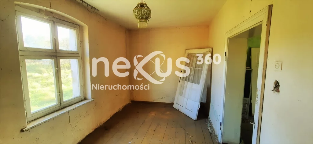 Dom 185,00 m², oferta nr , 3/17137/ODS, Stary Wołów