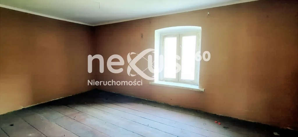 Dom 185,00 m², oferta nr , 3/17137/ODS, Stary Wołów