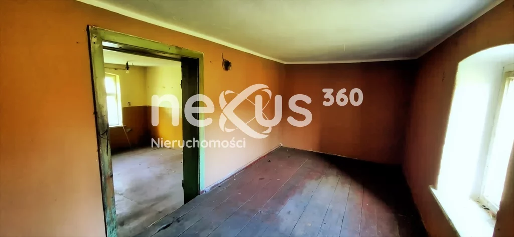 Dom 185,00 m², oferta nr , 3/17137/ODS, Stary Wołów