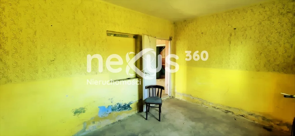 Dom 185,00 m², oferta nr , 3/17137/ODS, Stary Wołów