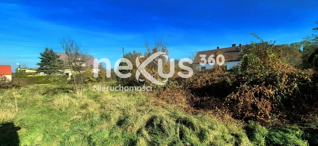 Dom 185,00 m², oferta nr , 3/17137/ODS, Stary Wołów