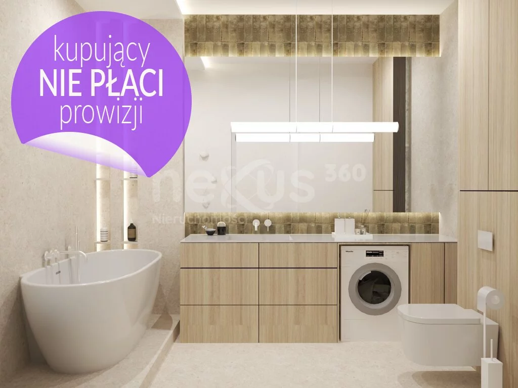 Dom 106,11 m², oferta nr , 66/17137/ODS, Świerzna