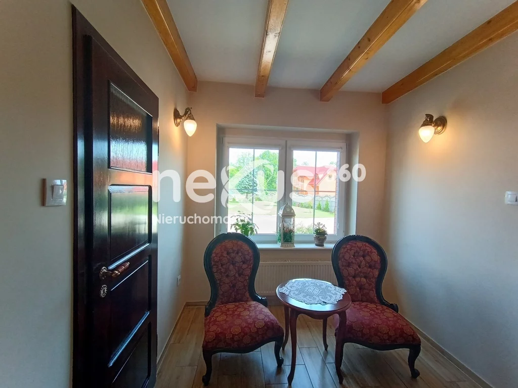 Dom 176,00 m², oferta nr , 21/17137/ODS, Twardogóra