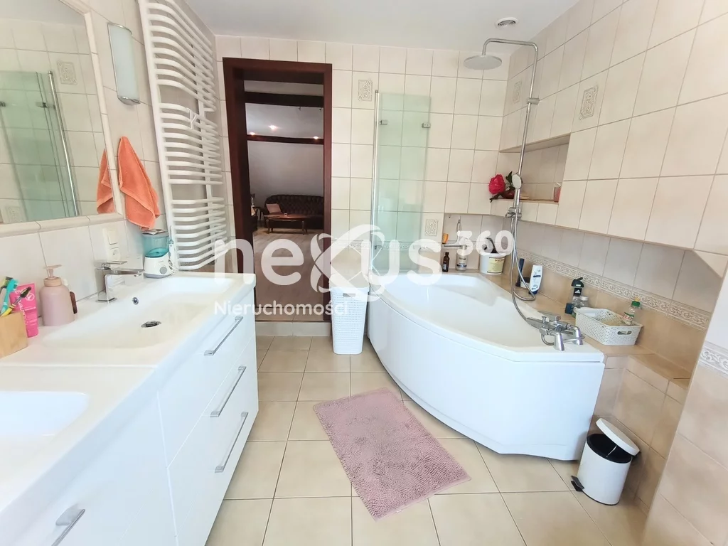 Dom 176,00 m², oferta nr , 21/17137/ODS, Twardogóra