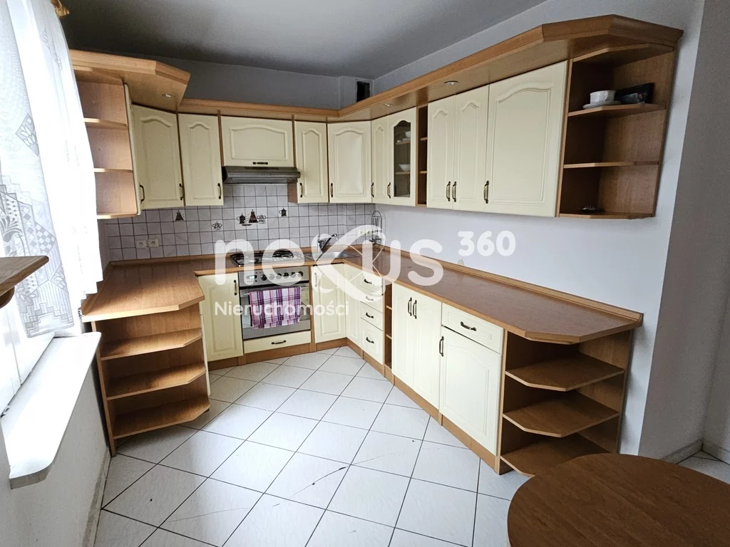 Dom 240,00 m², oferta nr , 4/17137/ODS, Oborniki Śląskie