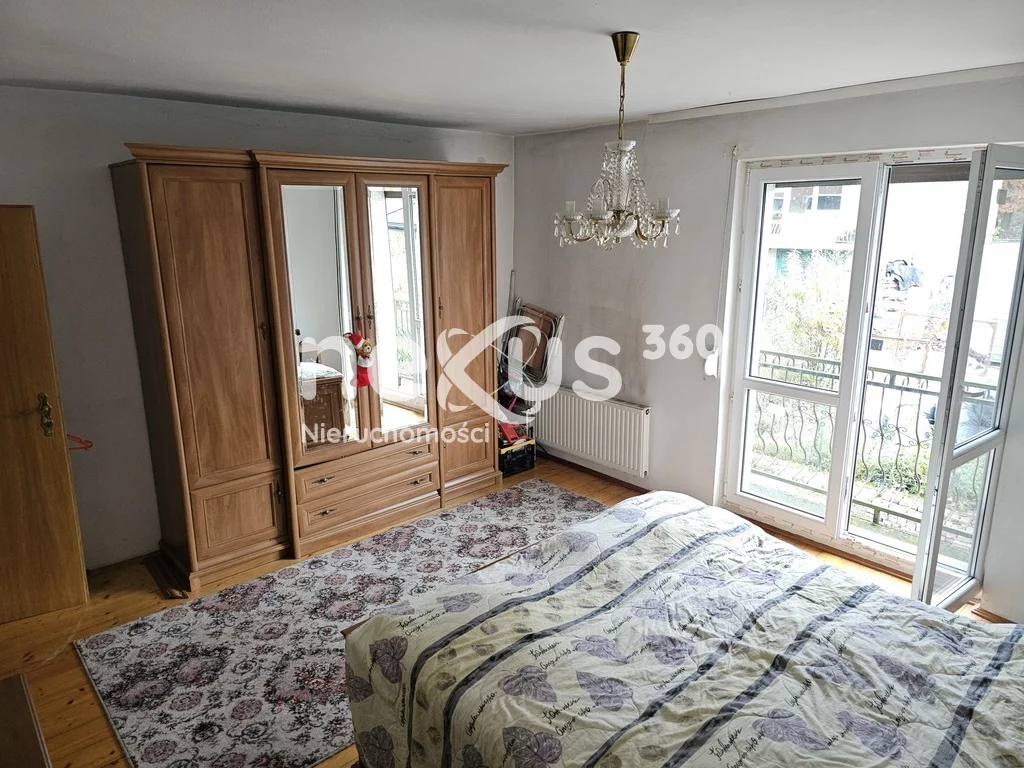 Dom 240,00 m², oferta nr , 4/17137/ODS, Oborniki Śląskie