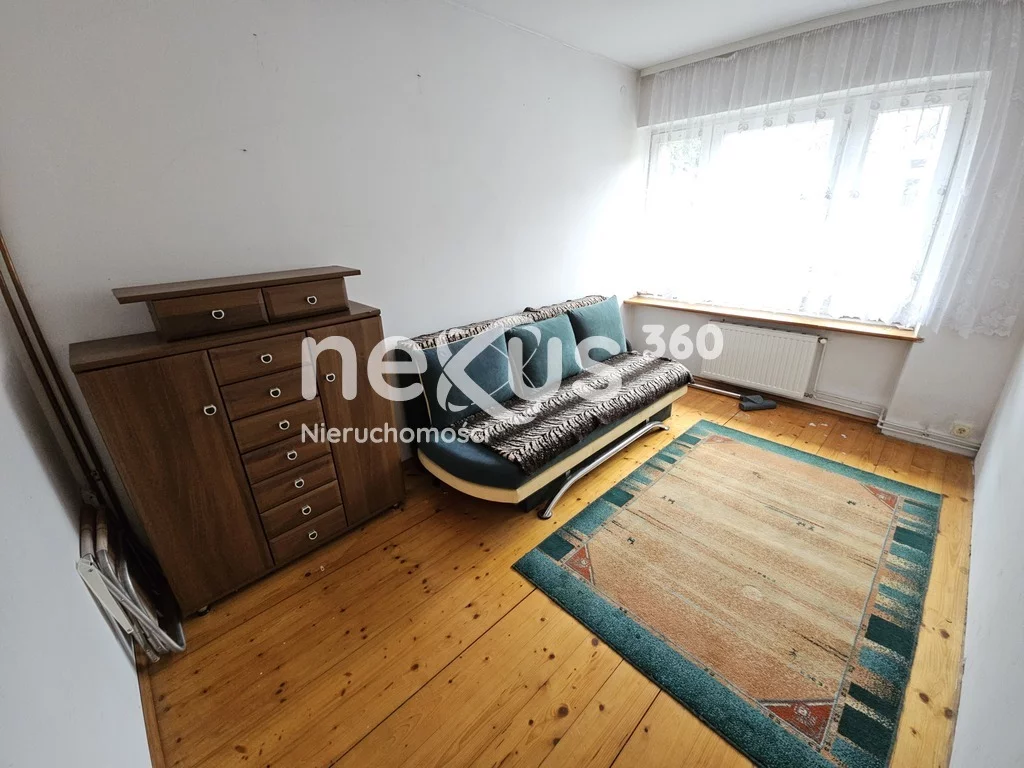 Dom 240,00 m², oferta nr , 4/17137/ODS, Oborniki Śląskie