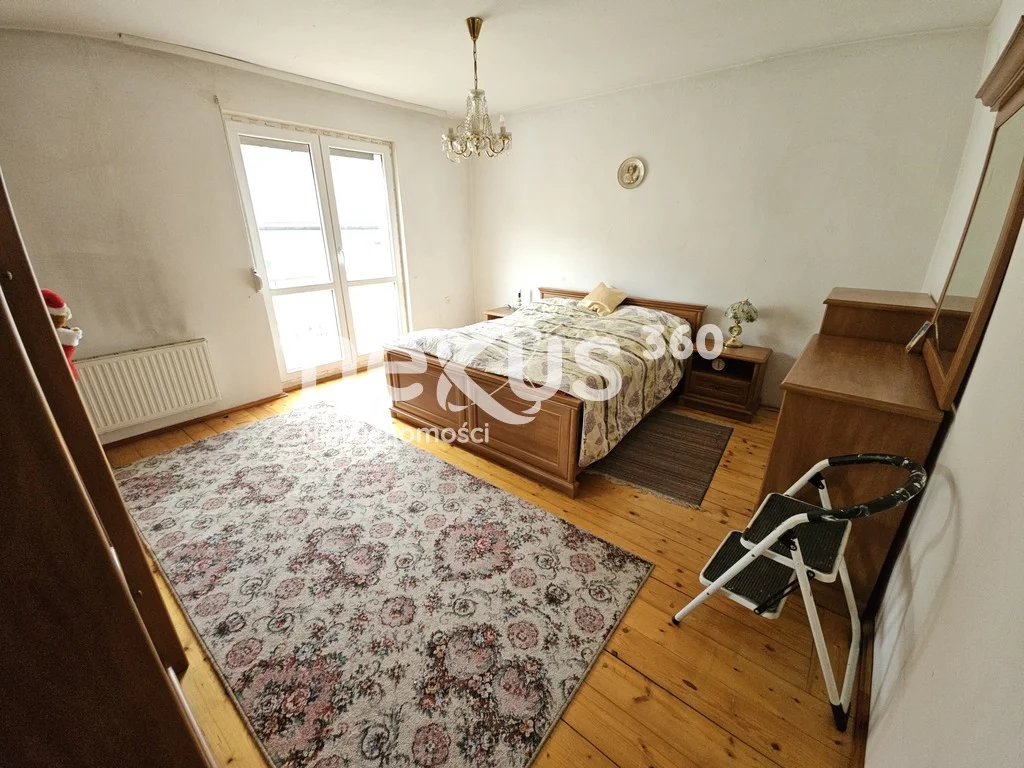 Dom 240,00 m², oferta nr , 4/17137/ODS, Oborniki Śląskie