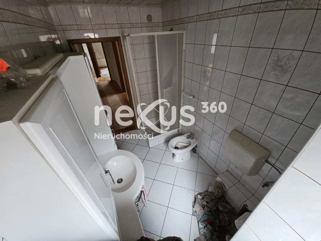 Dom 240,00 m², oferta nr , 4/17137/ODS, Oborniki Śląskie
