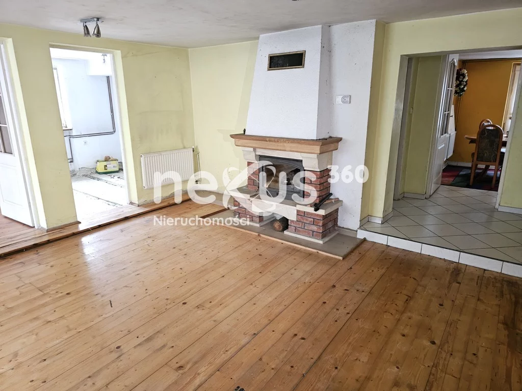 Dom 240,00 m², oferta nr , 4/17137/ODS, Oborniki Śląskie