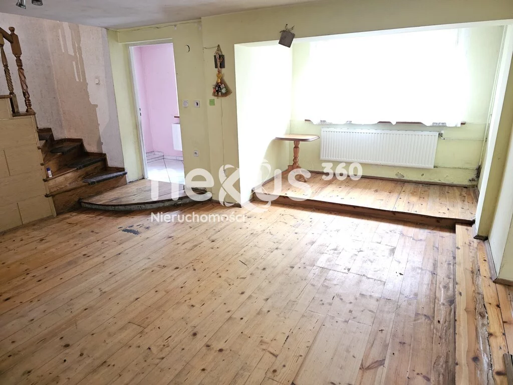 Dom 240,00 m², oferta nr , 4/17137/ODS, Oborniki Śląskie