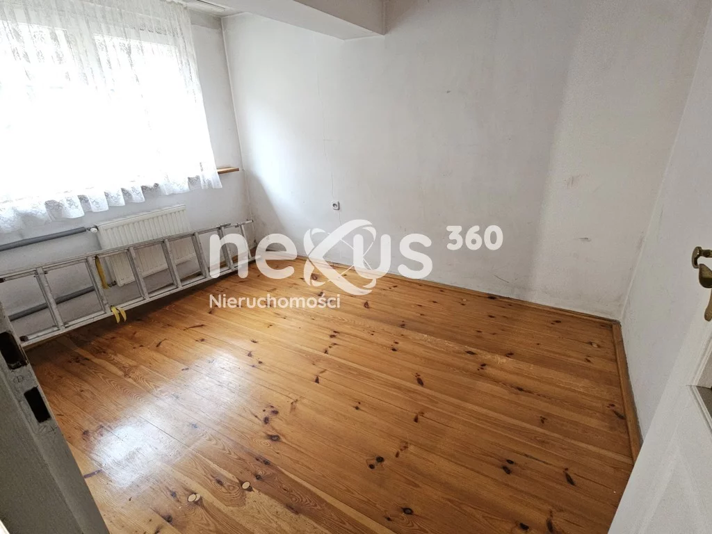 Dom 240,00 m², oferta nr , 4/17137/ODS, Oborniki Śląskie