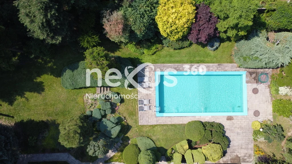 Dom 345,00 m², oferta nr , 57/17137/ODS, Oleśnica