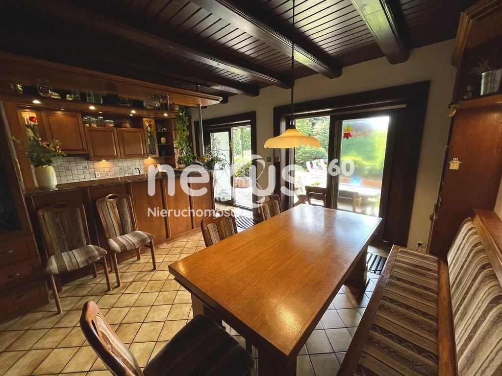 Dom 345,00 m², oferta nr , 57/17137/ODS, Oleśnica