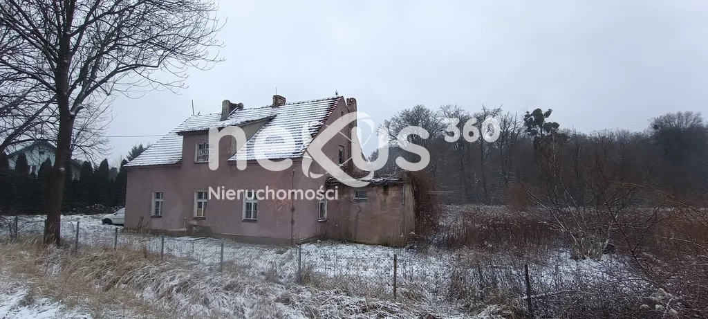 Działka 7 000,00 m², oferta nr , 23/17137/OGS, Borowa