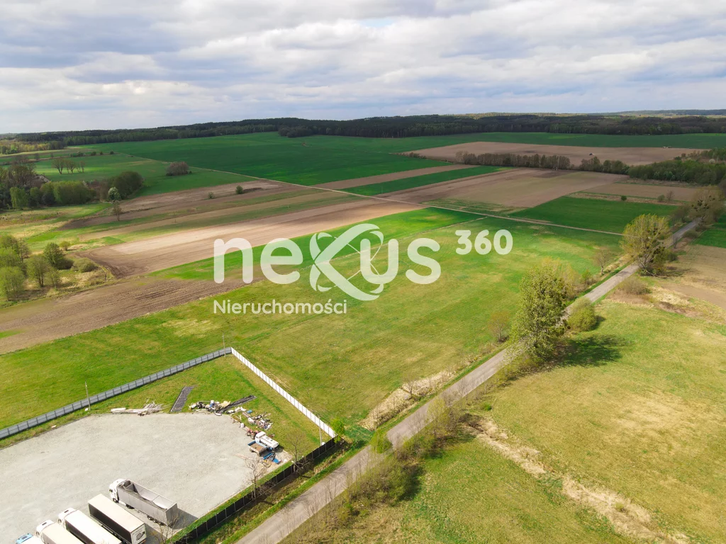 Apartamenty 52/17137/OGS Bukowice