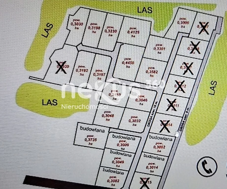 Apartamenty 12/17137/OGS Domasławice