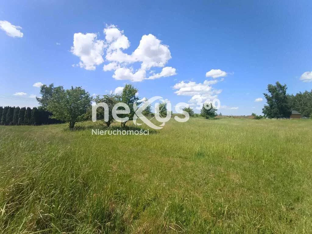 Apartamenty 29/17137/OGS Józefków