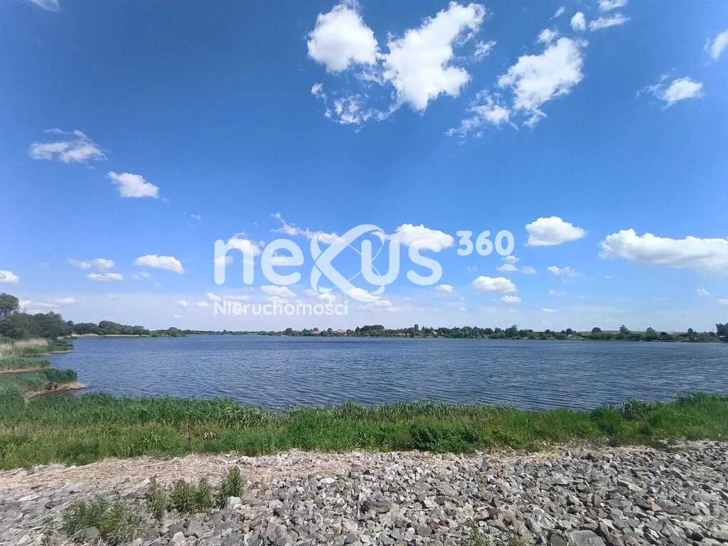 Działka 500,00 m², oferta nr , 29/17137/OGS, Józefków