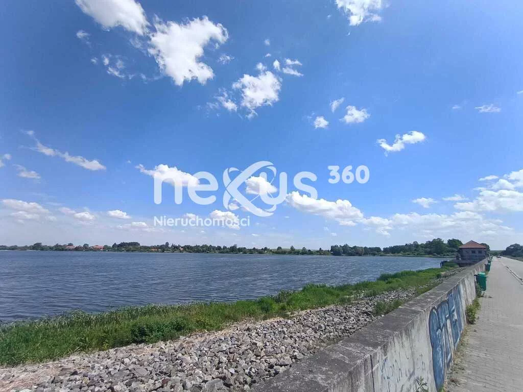 Działka 500,00 m², oferta nr , 29/17137/OGS, Józefków