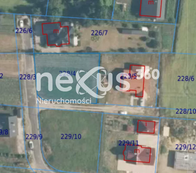 Apartamenty 28/17137/OGS Karwiniec