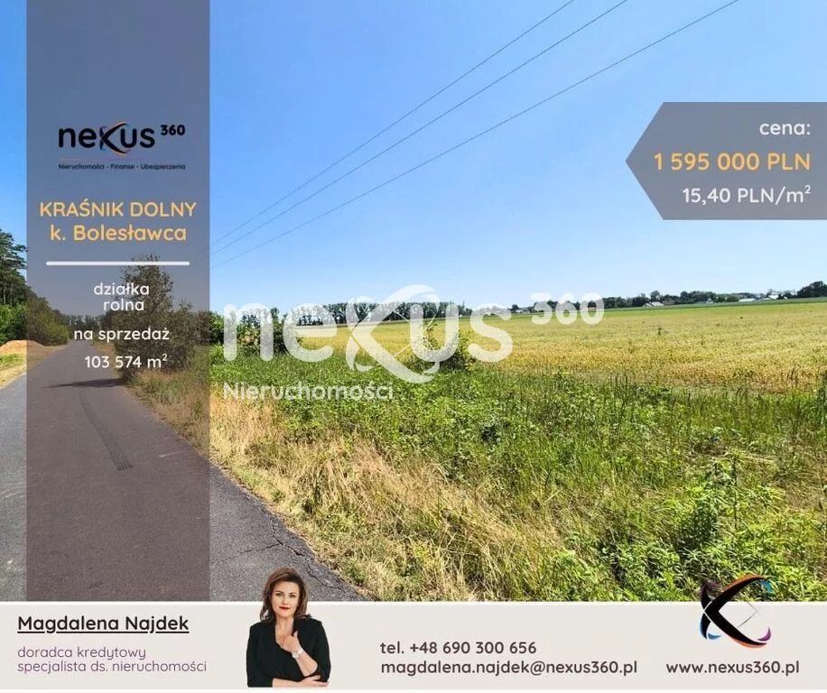 Apartamenty 41/17137/OGS Kraśnik Dolny