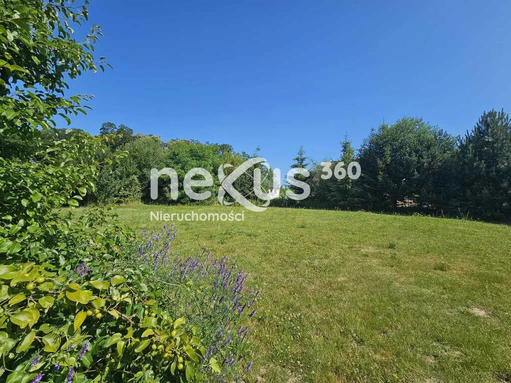 Apartamenty 20/17137/OGS Krzeczyn