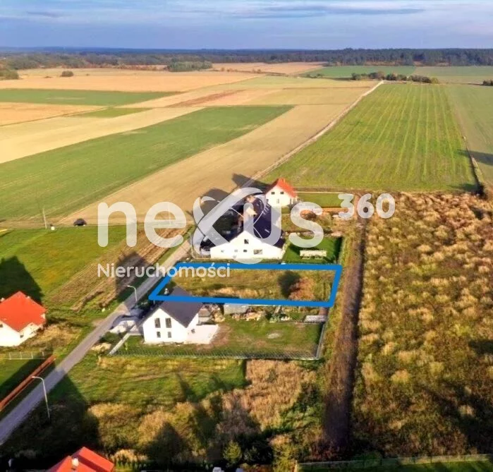 Apartamenty 51/17137/OGS Ligota Polska