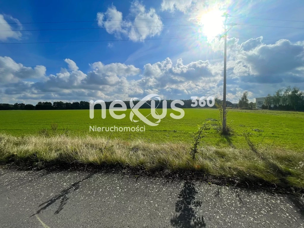 Działka 27 869,00 m², oferta nr , 6/17137/OGS, Oleśnica
