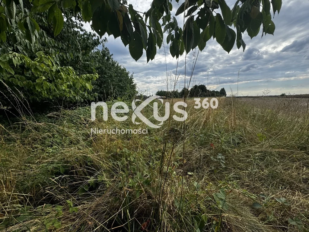 Apartamenty 17/17137/OGS Sądrożyce