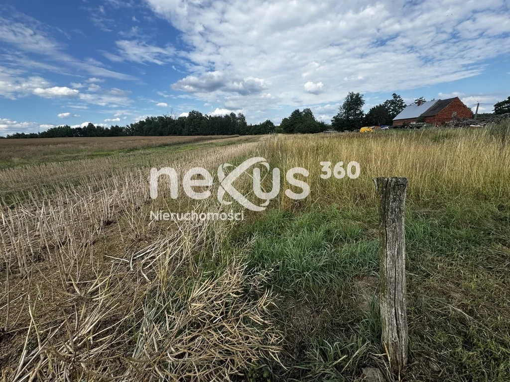 Działka 5 324,00 m², oferta nr , 17/17137/OGS, Sądrożyce