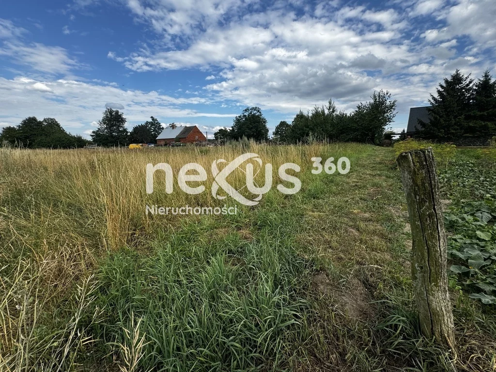 Działka 5 324,00 m², oferta nr , 17/17137/OGS, Sądrożyce