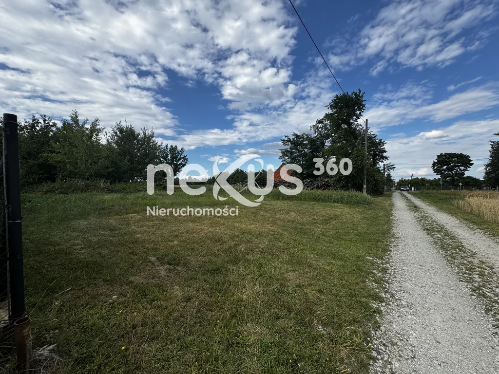 Działka 5 324,00 m², oferta nr , 17/17137/OGS, Sądrożyce