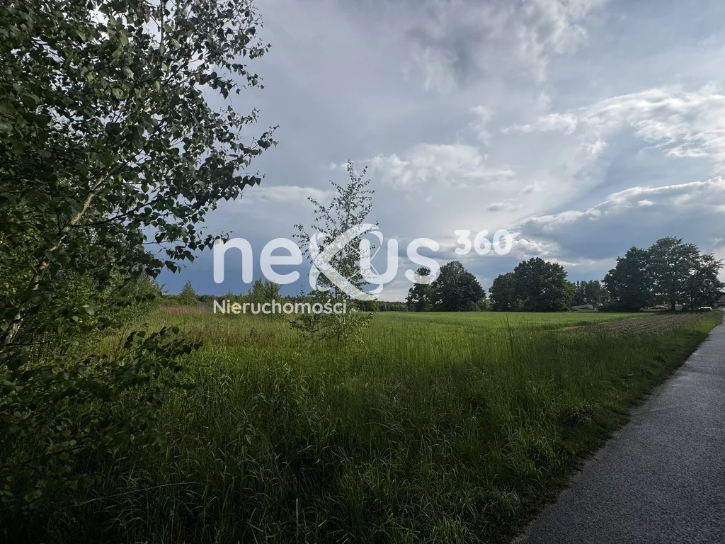 Działka 30 018,00 m², oferta nr , 47/17137/OGS, Sądrożyce