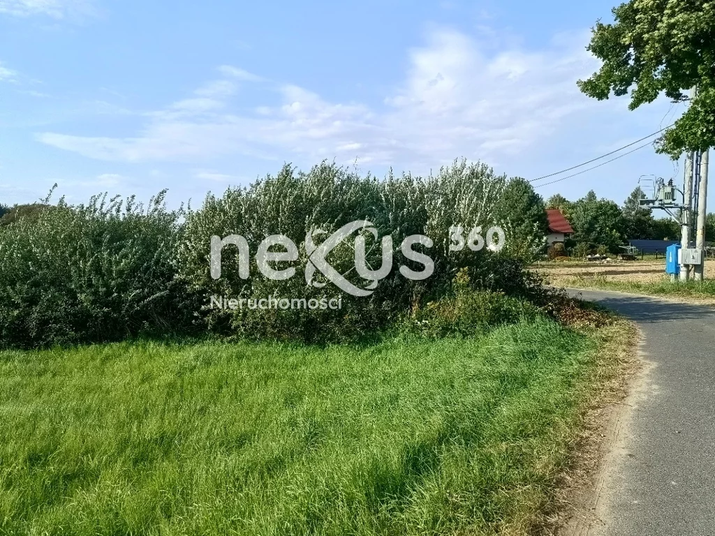 Apartamenty 49/17137/OGS Sądrożyce