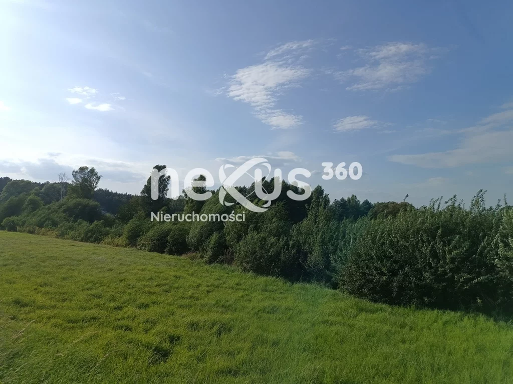 Działka 1 227,00 m², oferta nr , 49/17137/OGS, Sądrożyce