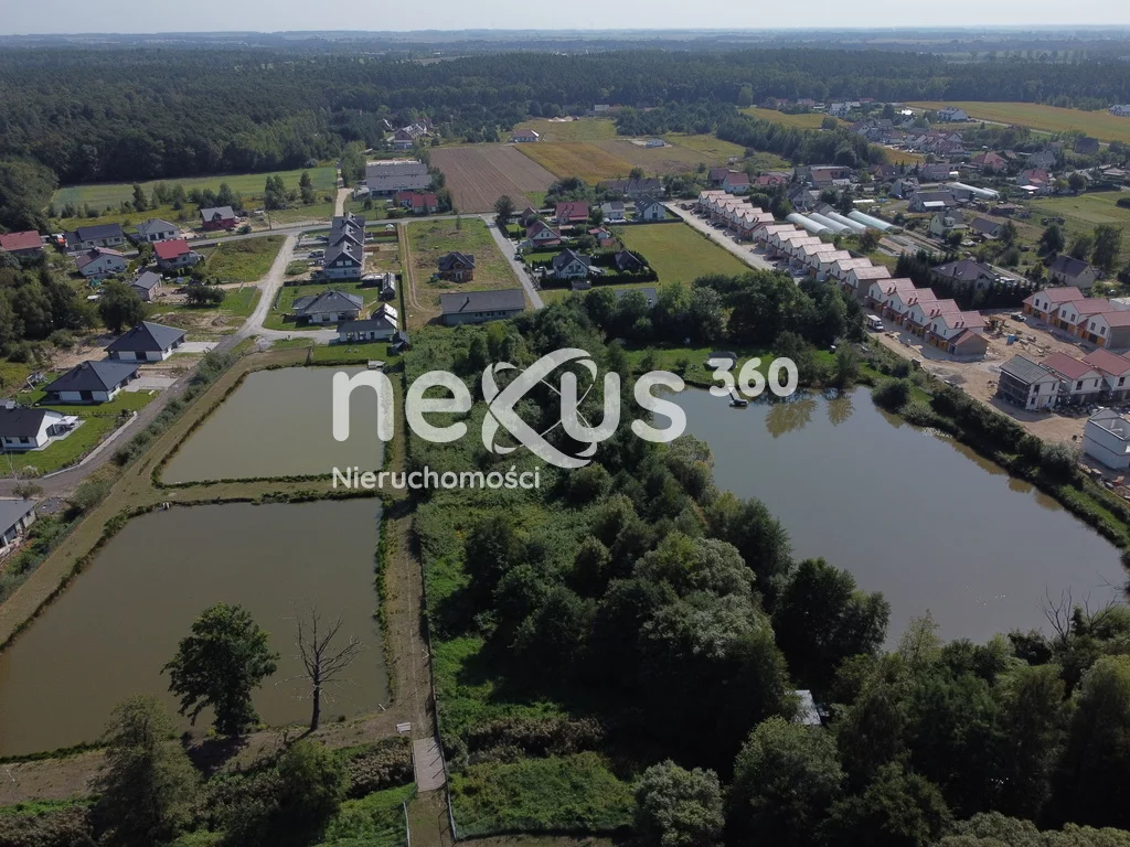 Apartamenty 3/17137/OGS Sokołowice