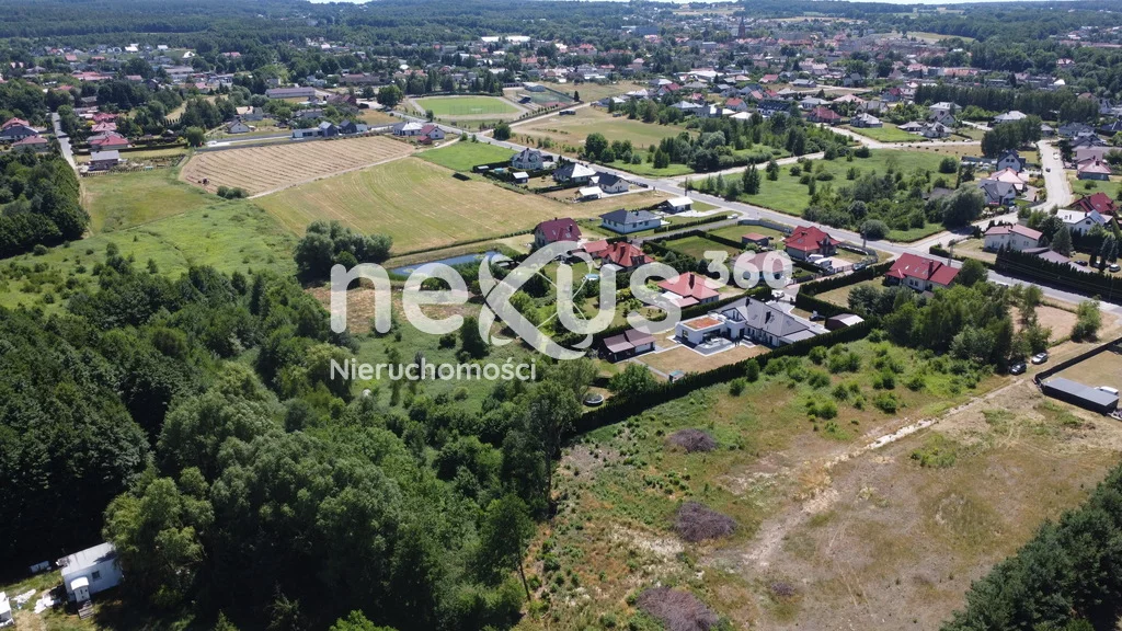 Apartamenty 40/17137/OGS Twardogóra