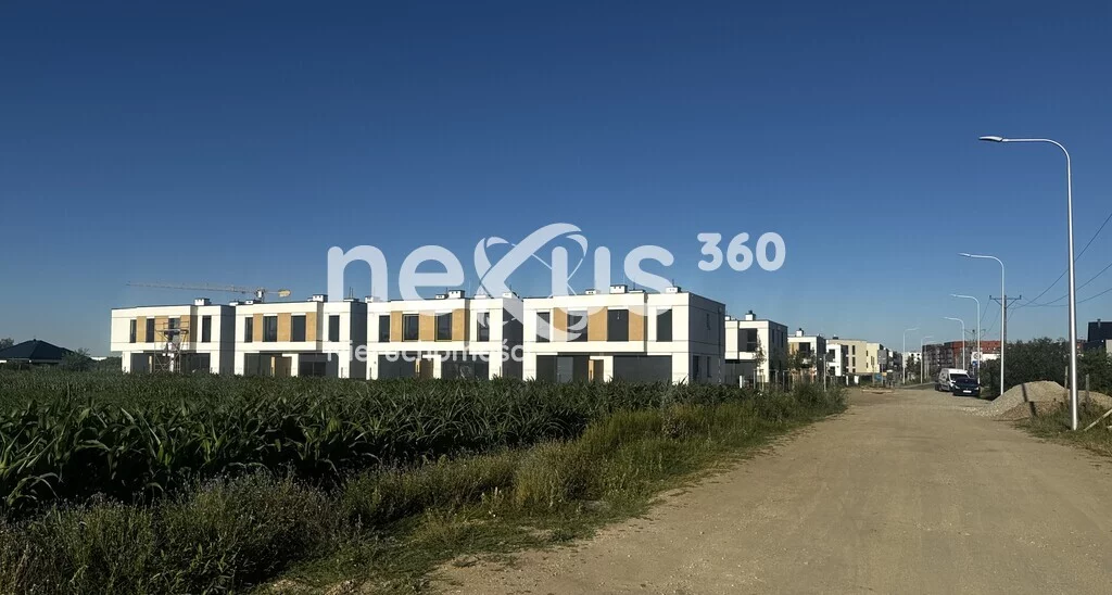 Apartamenty 43/17137/OGS Wrocław Lipa Piotrowska