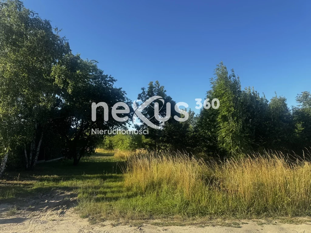 Działka 3 389,00 m², oferta nr , 43/17137/OGS, Wrocław, Lipa Piotrowska