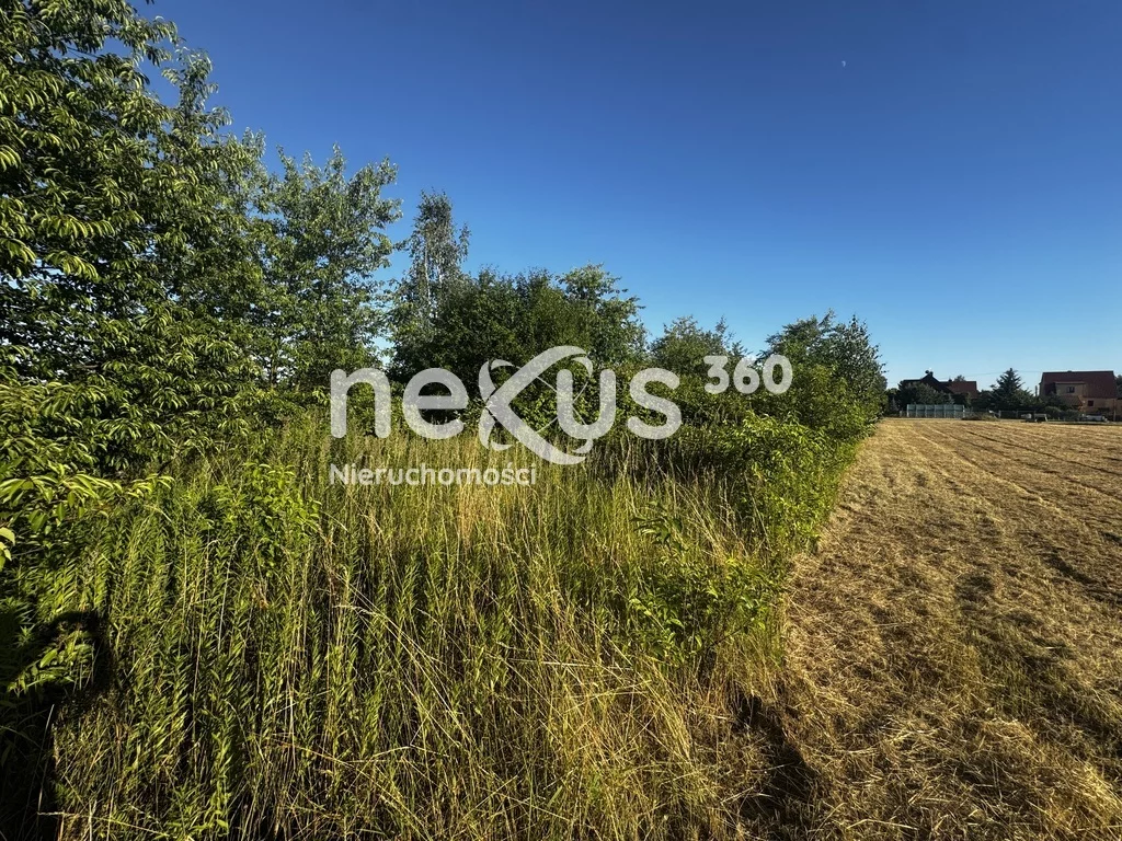 Działka 3 389,00 m², oferta nr , 43/17137/OGS, Wrocław, Lipa Piotrowska