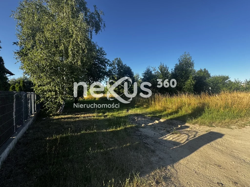 Działka 3 389,00 m², oferta nr , 43/17137/OGS, Wrocław, Lipa Piotrowska