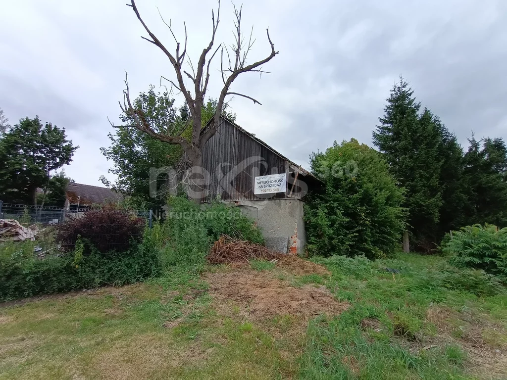Apartamenty 45/17137/OGS Żelazno