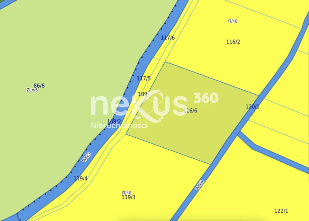 Apartamenty 50/17137/OGS Zimnica