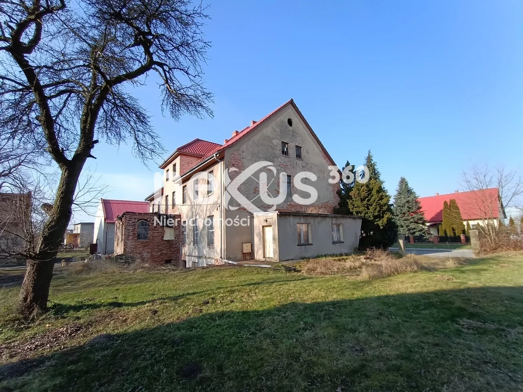 Apartamenty 5/17137/OOS Dąbrowa