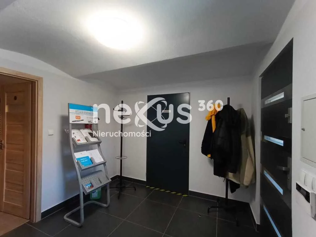 Lokal użytkowy 3 230,00 m², oferta nr , 8/17137/OOS, Luboszyce