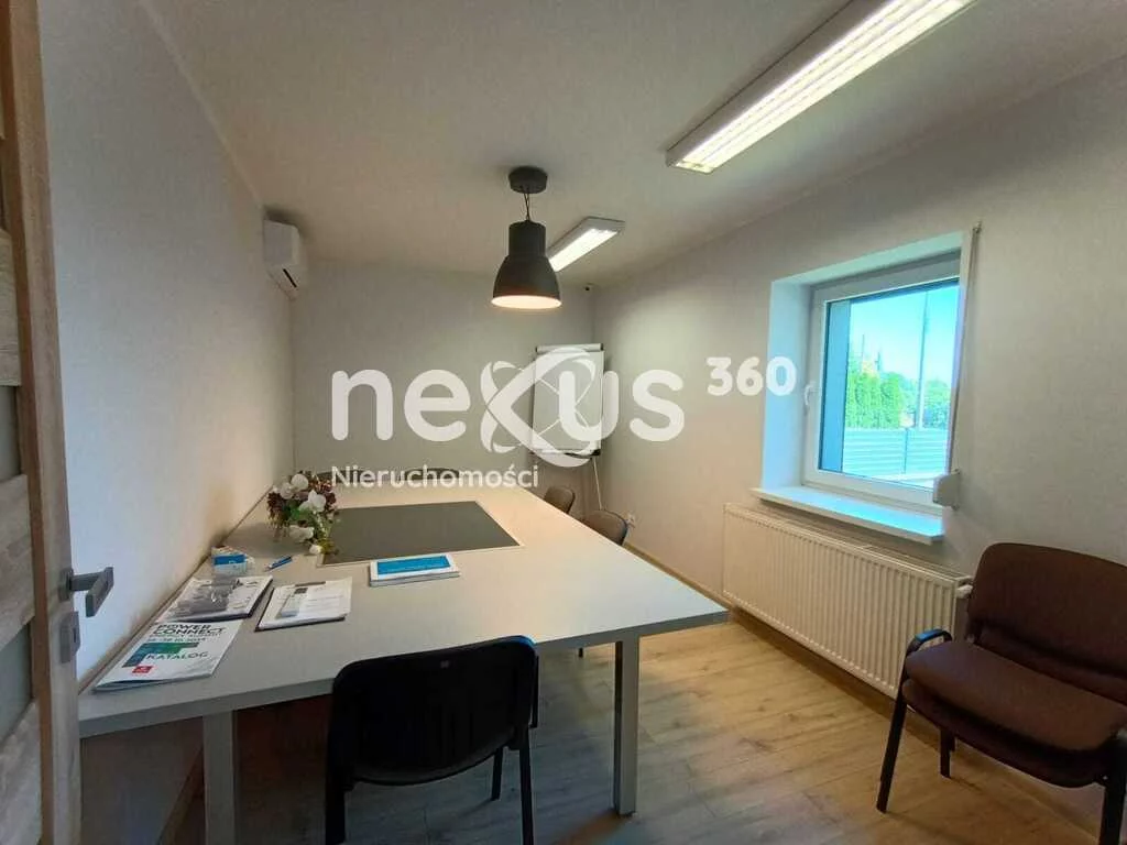 Lokal użytkowy 3 230,00 m², oferta nr , 8/17137/OOS, Luboszyce